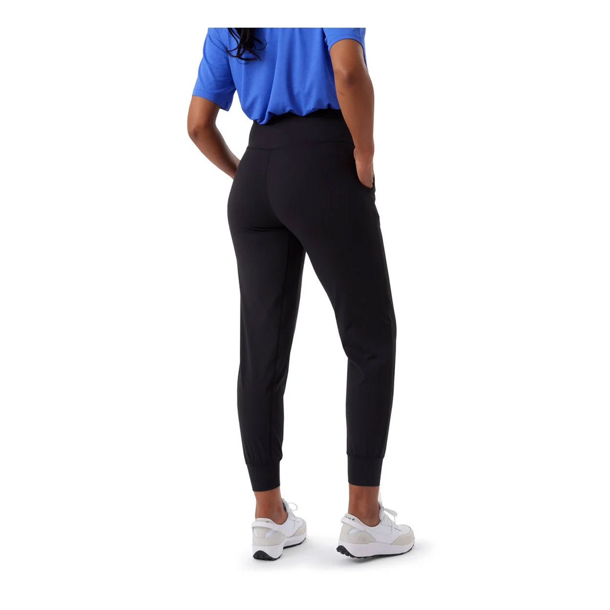 Breathe træningsbukser