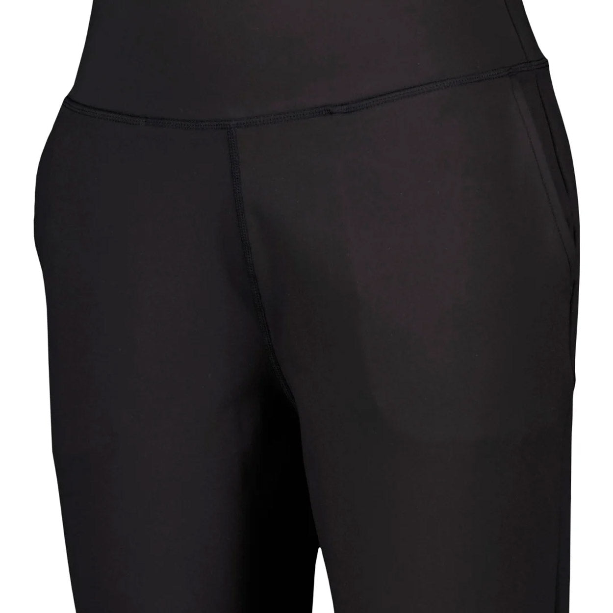 Breathe træningsbukser