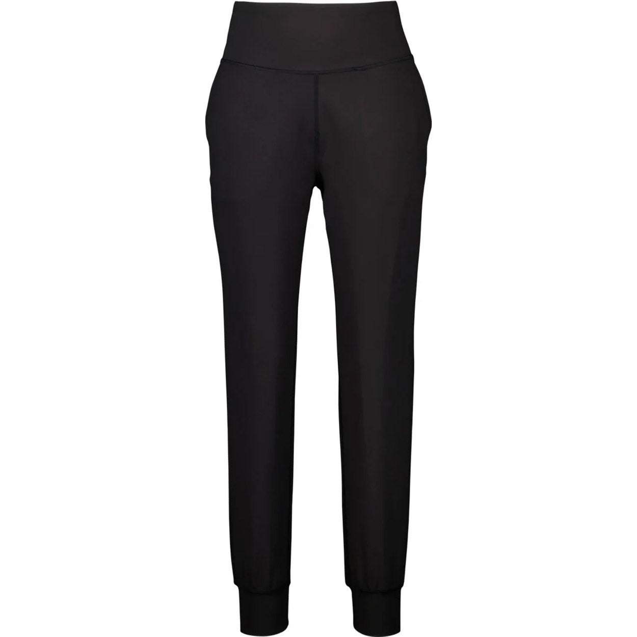 Breathe træningsbukser