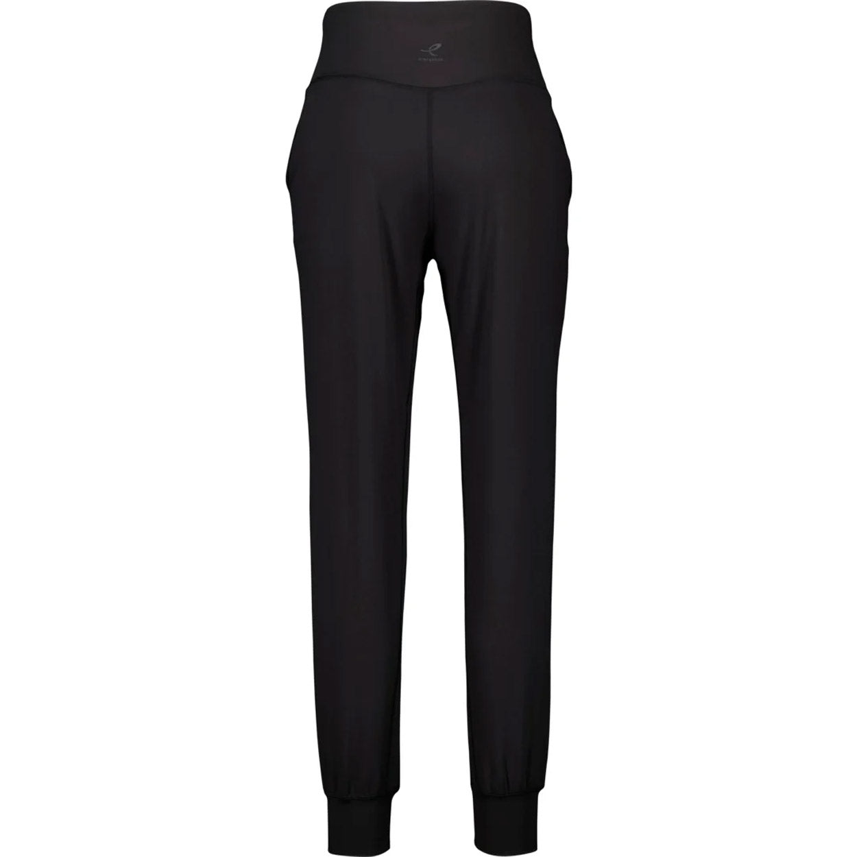 Breathe træningsbukser