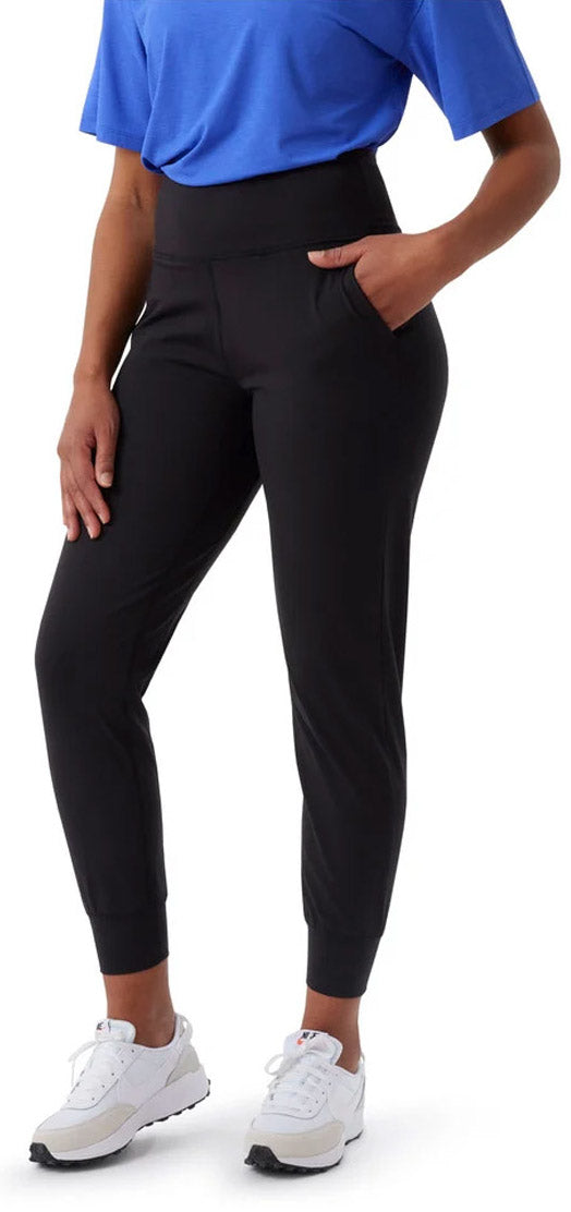 Breathe træningsbukser