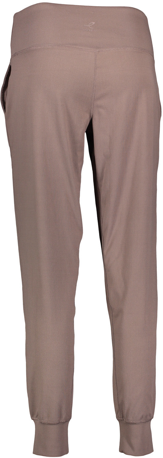 Breathe træningsbukser