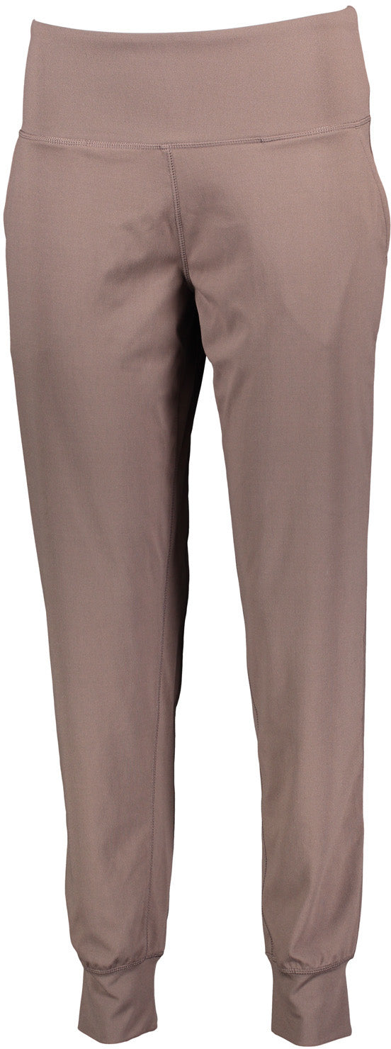 Breathe træningsbukser