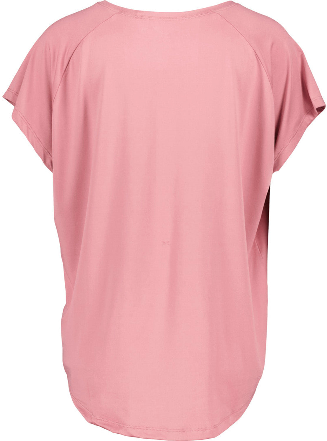 Power trænings T-shirt