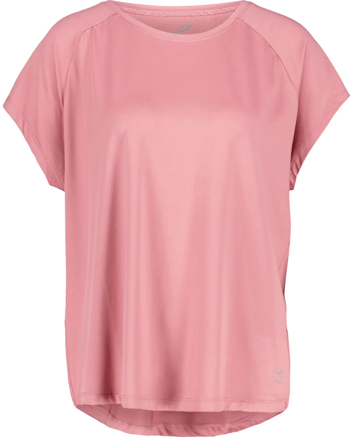 Power trænings T-shirt