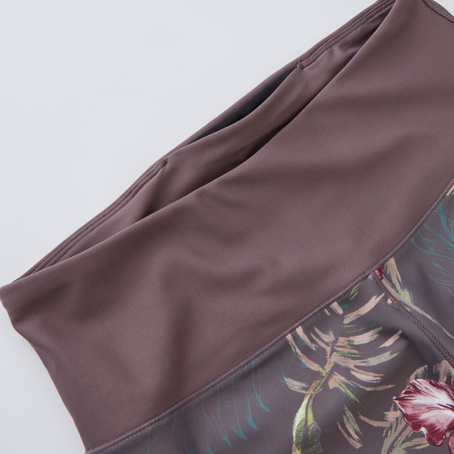 Gratitude High Waist træningstights