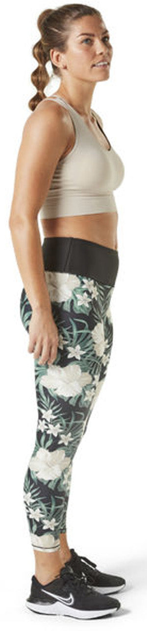 Salutation træningstights