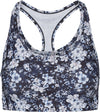 Wildflower sports bh fra Energetics