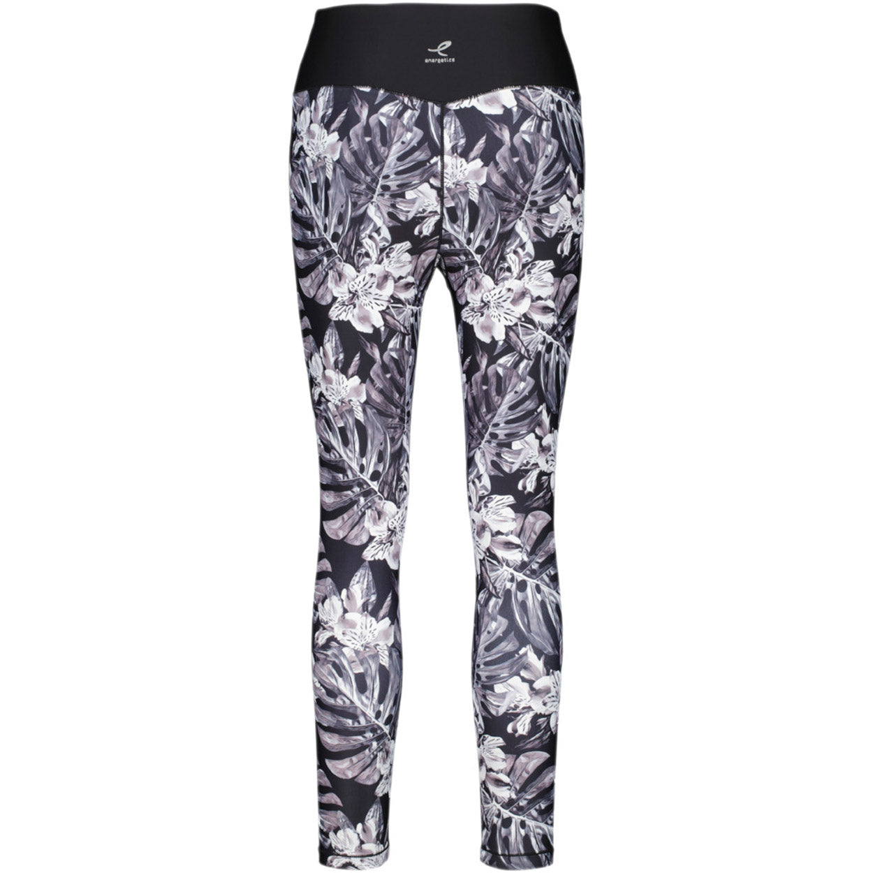 Focus High Waist tights