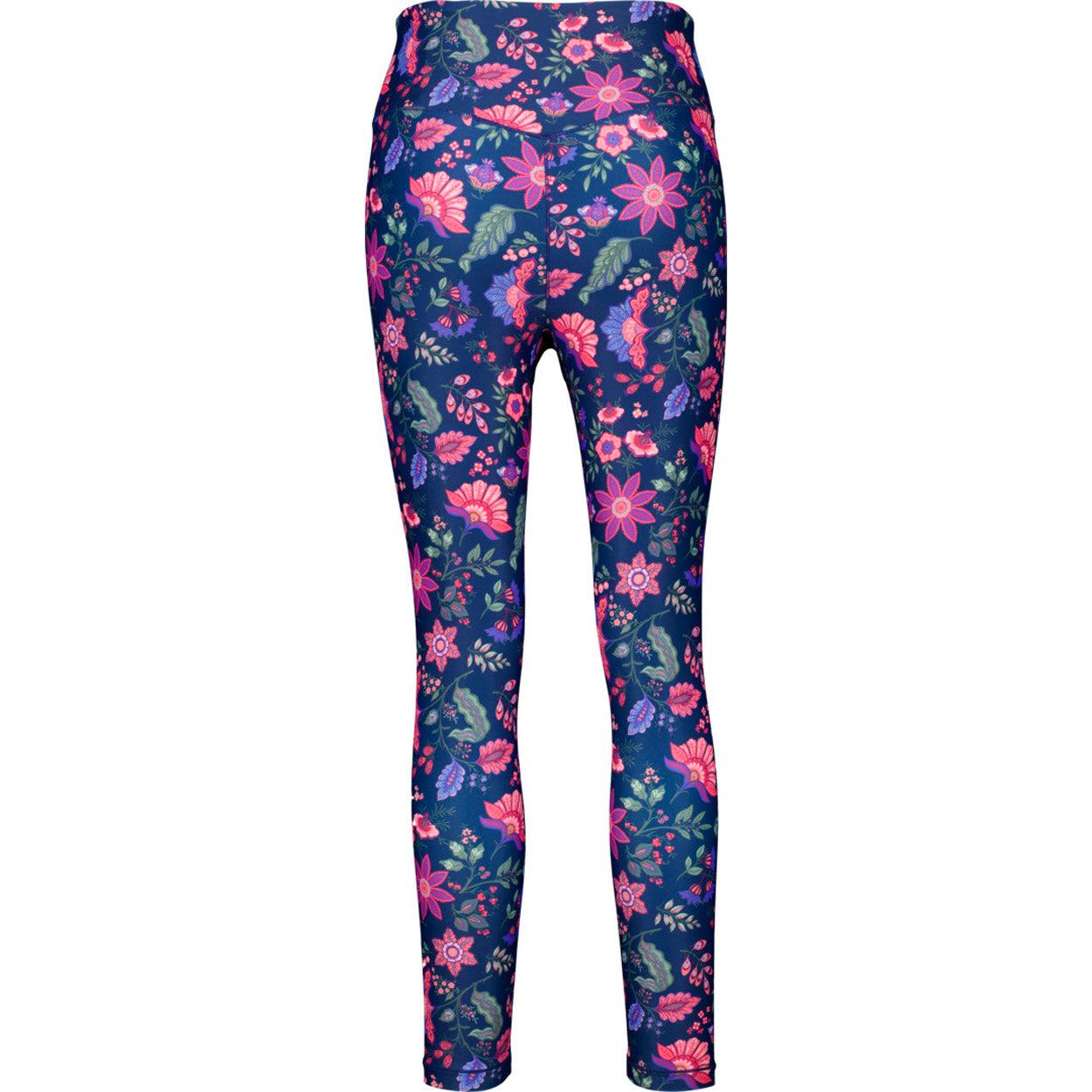 Bright træningstights