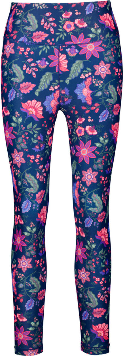 Bright træningstights