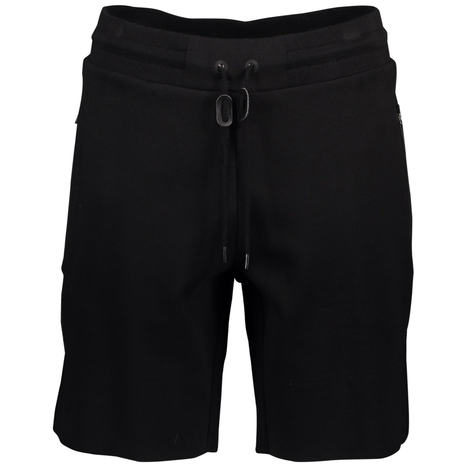 Annecy Shorts