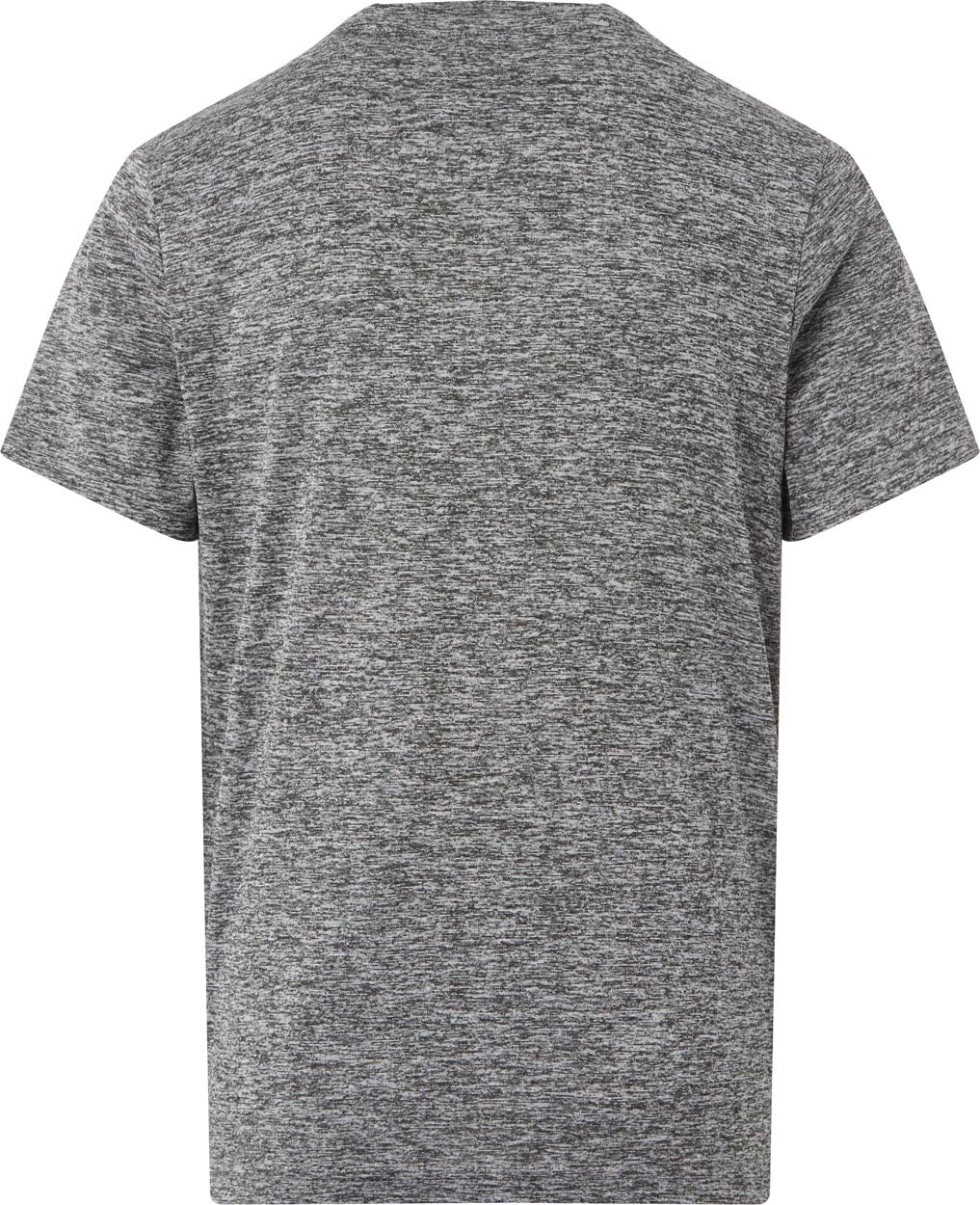 Tibor T-shirt Junior
