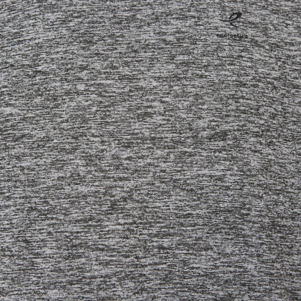 Tibor T-shirt Junior