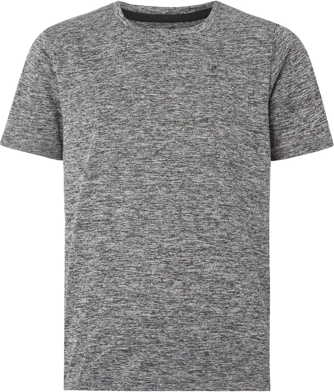 Tibor T-shirt Junior