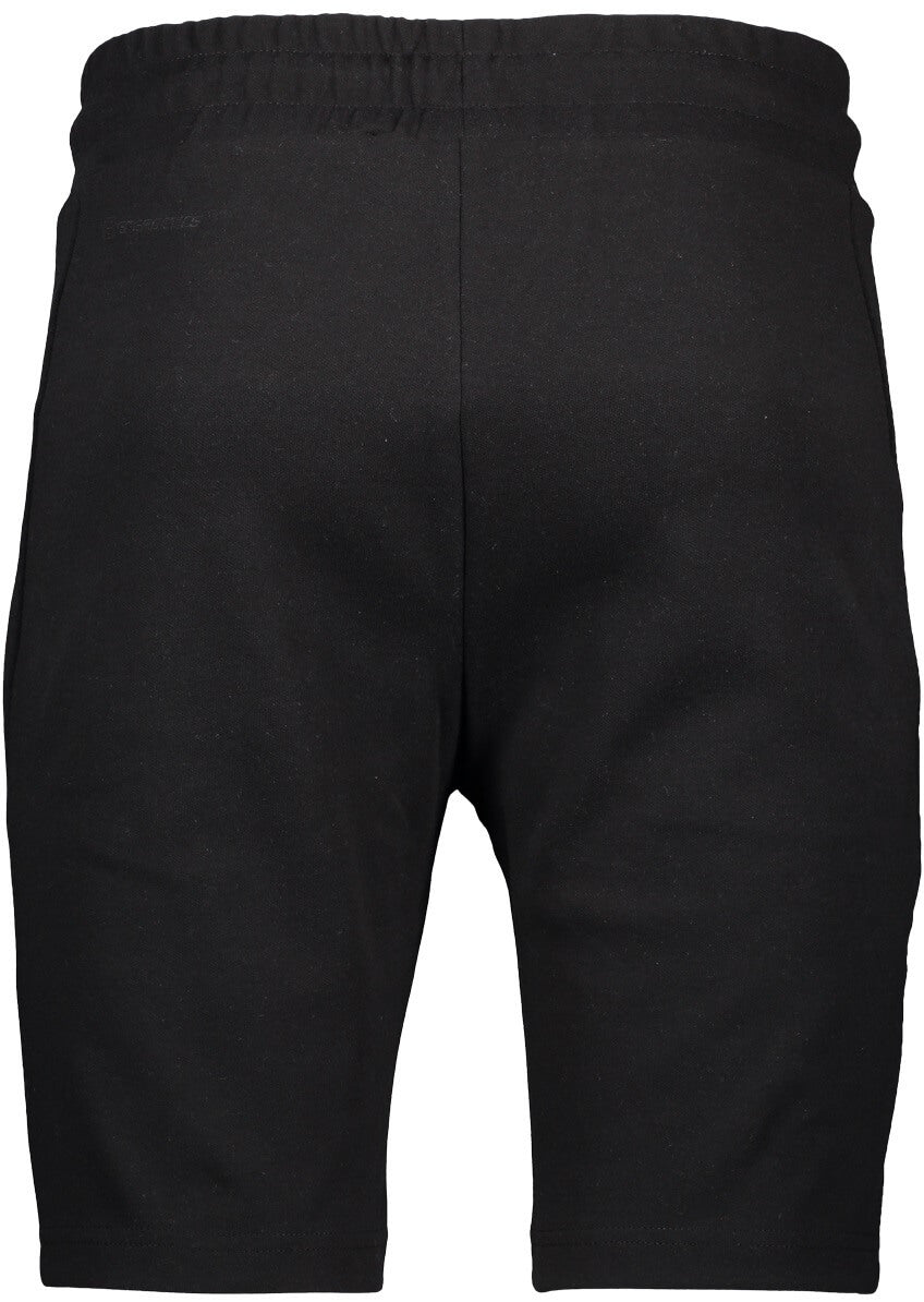 Ancel Shorts