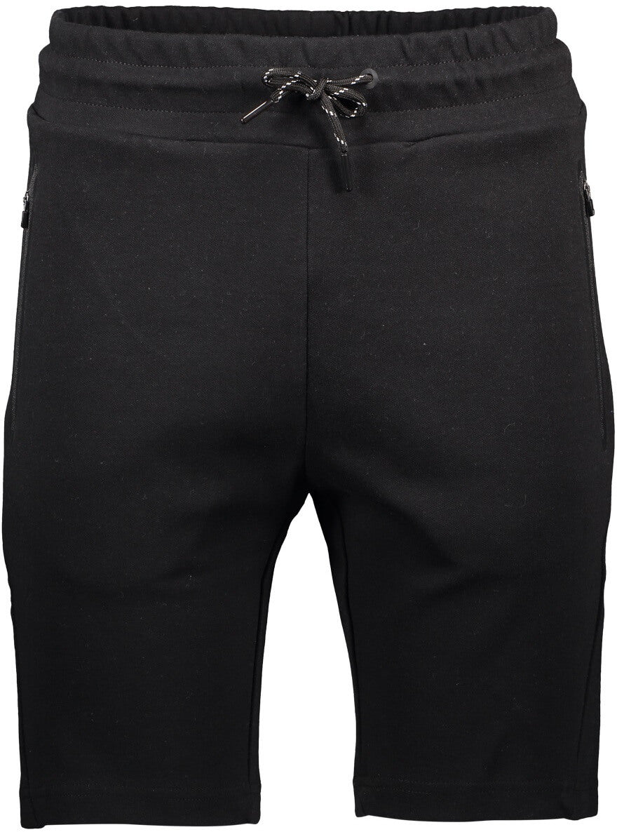 Ancel Shorts