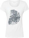 Gundula T-shirt fra Energetics