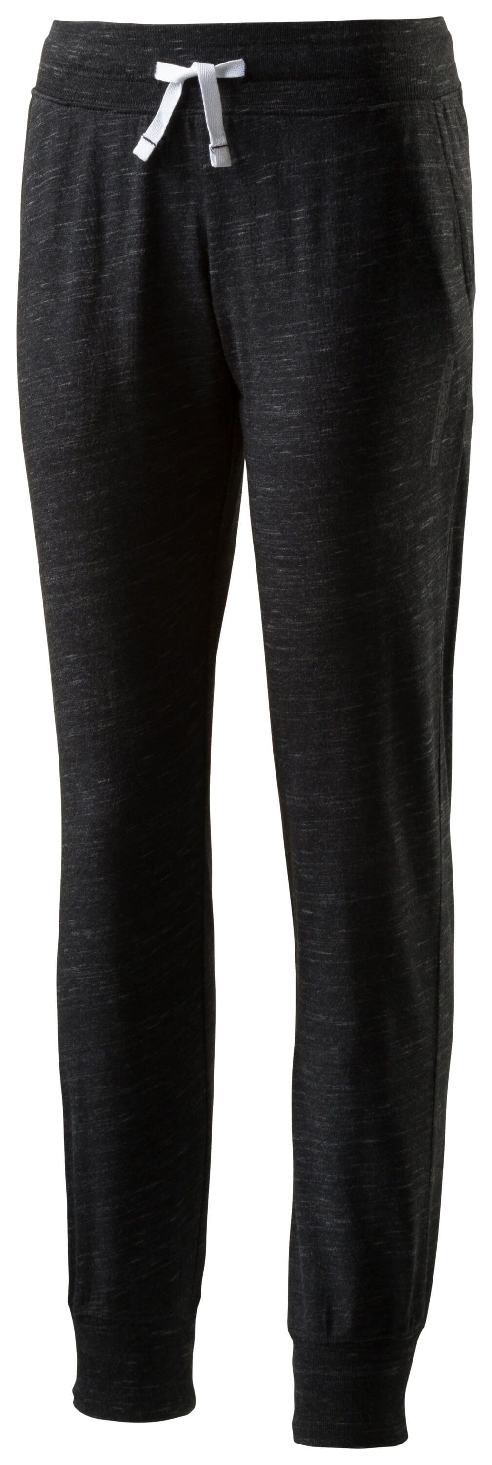 Calibri 4 Cuffed Pant Junior