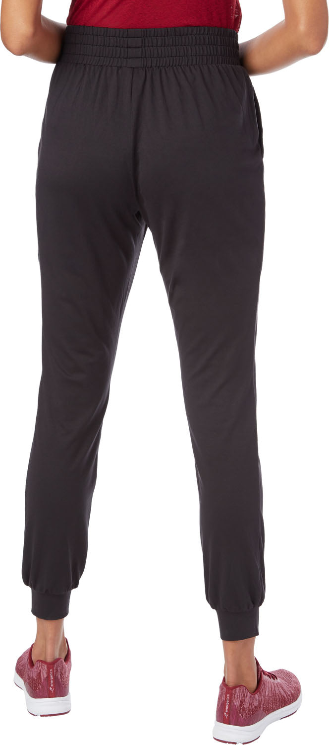 Altine 2 Cuff joggingbukser