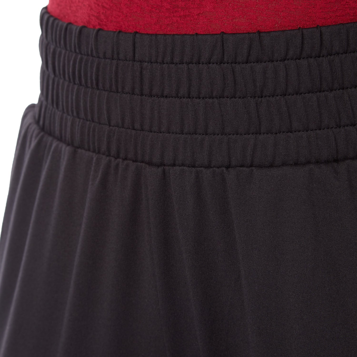 Altine 2 Cuff joggingbukser