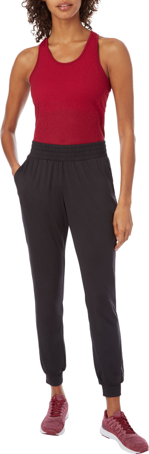 Altine 2 Cuff joggingbukser