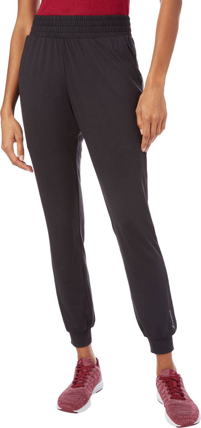 Altine 2 Cuff joggingbukser