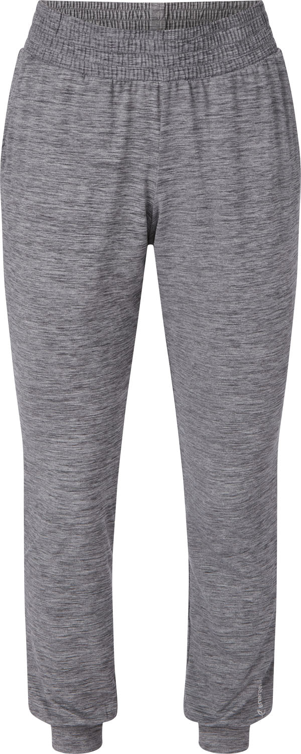 Altine 2 Cuff joggingbukser