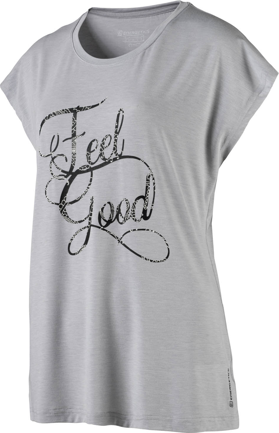 Gerda 4 T-shirt