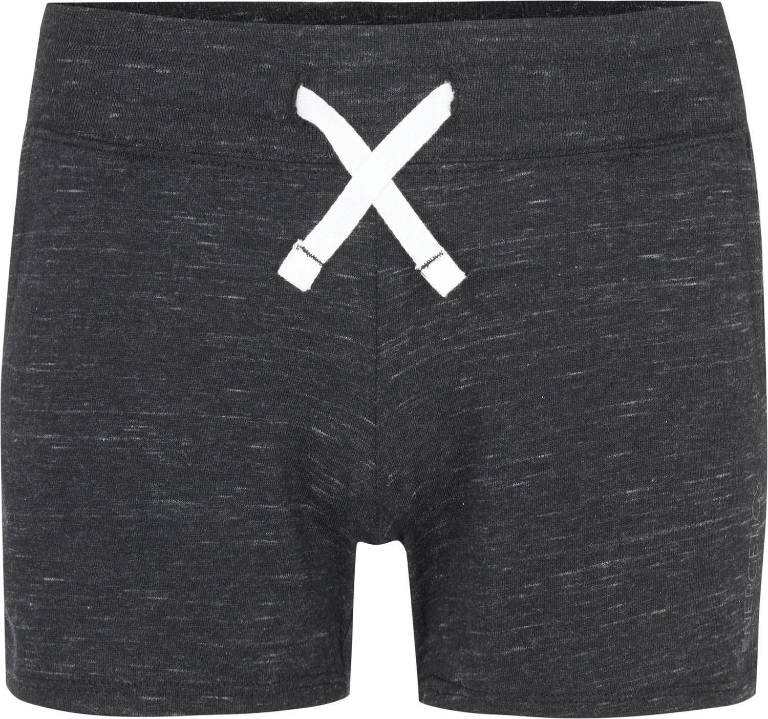 Clodia 5 Shorts