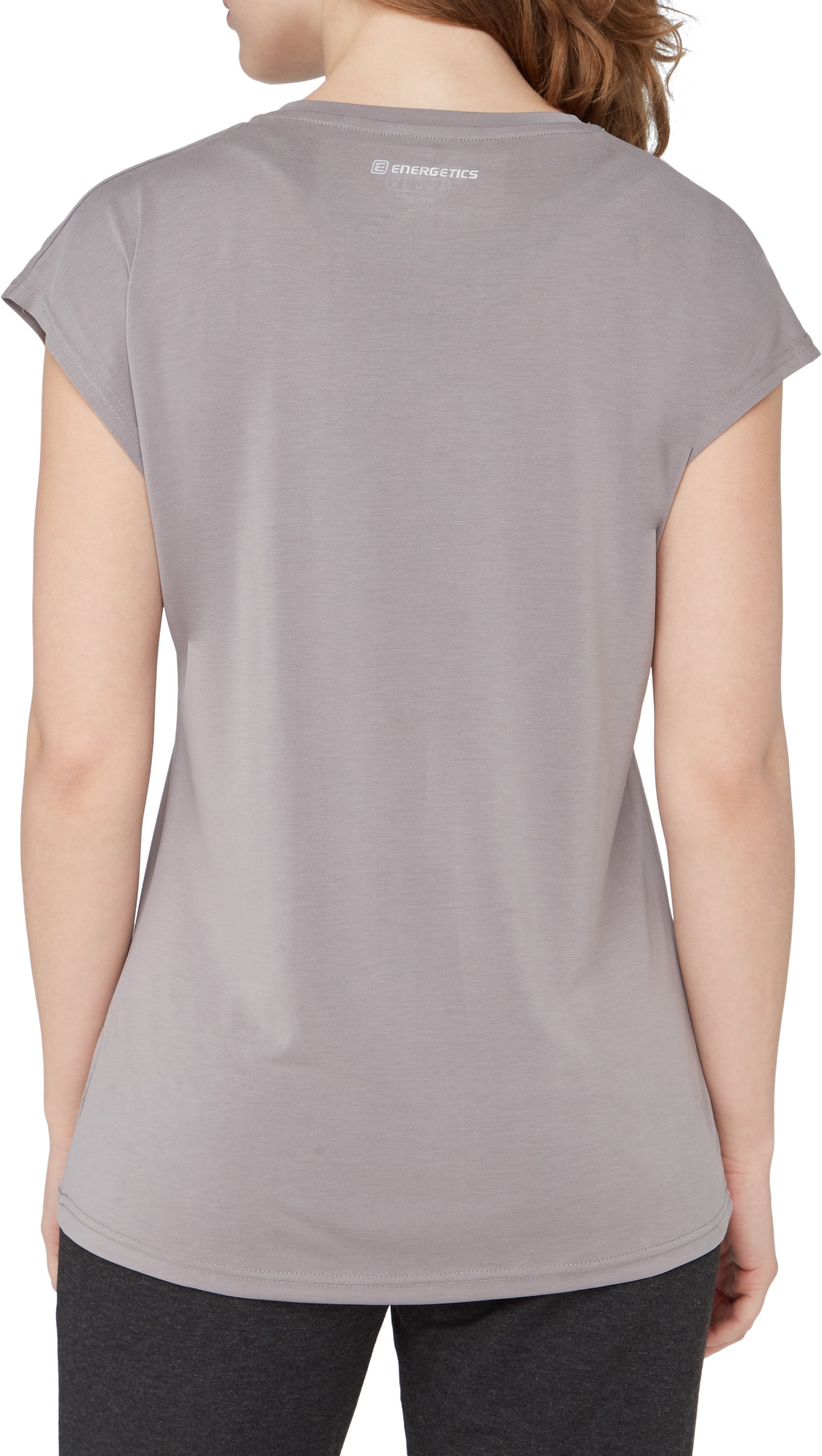 Gerda 5 T-shirt