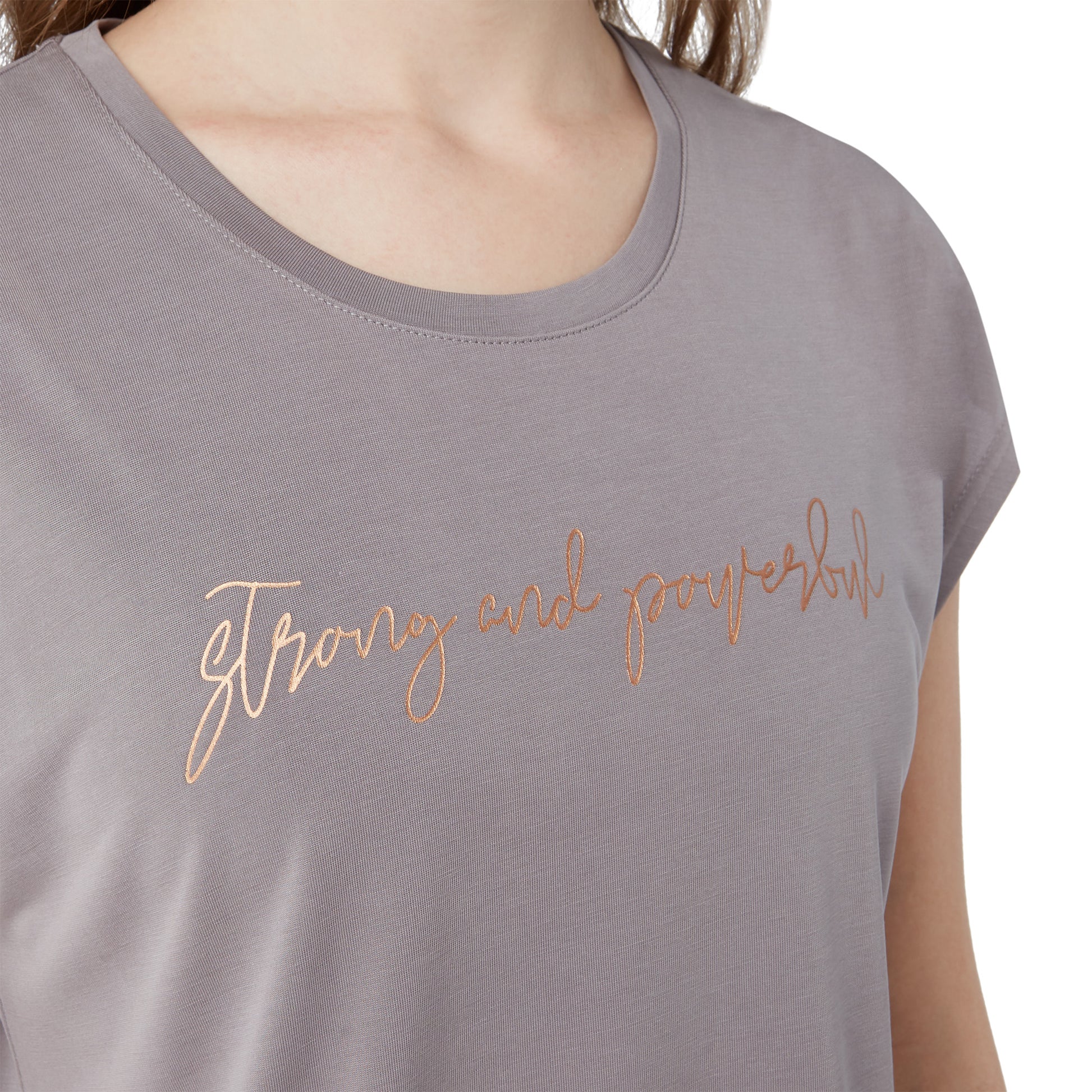 Gerda 5 T-shirt