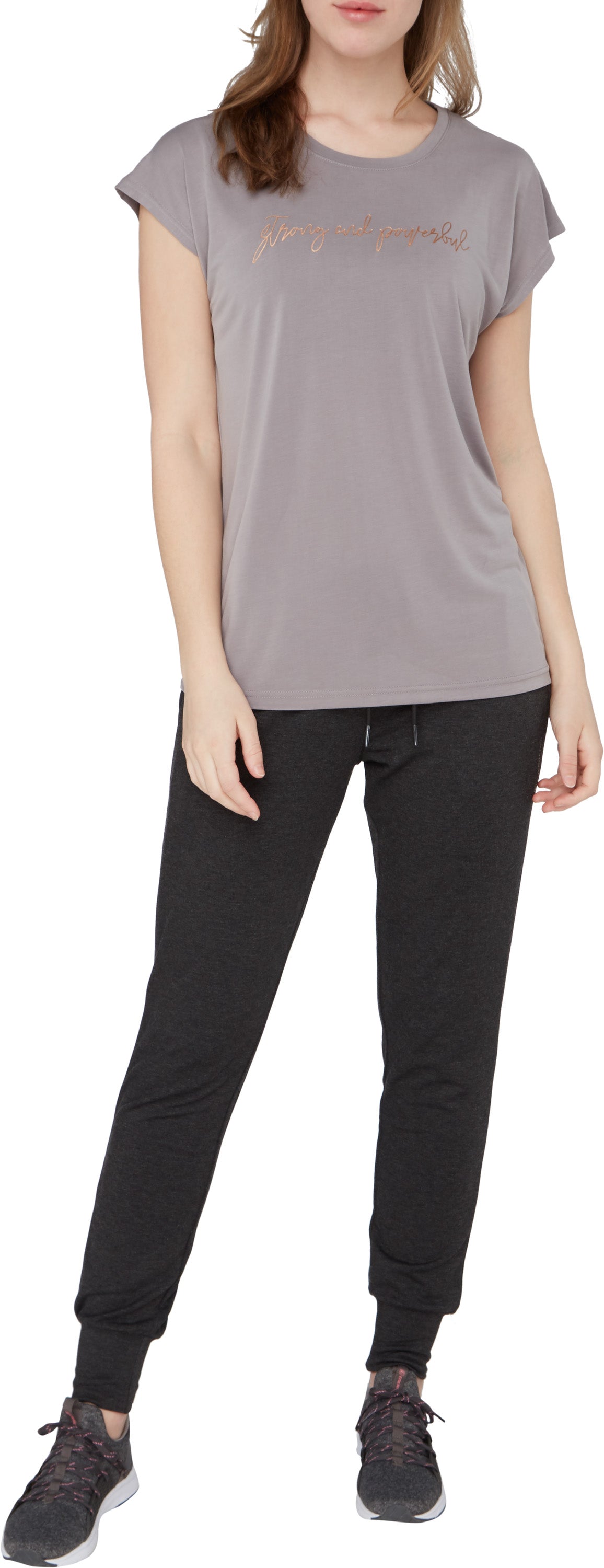 Gerda 5 T-shirt
