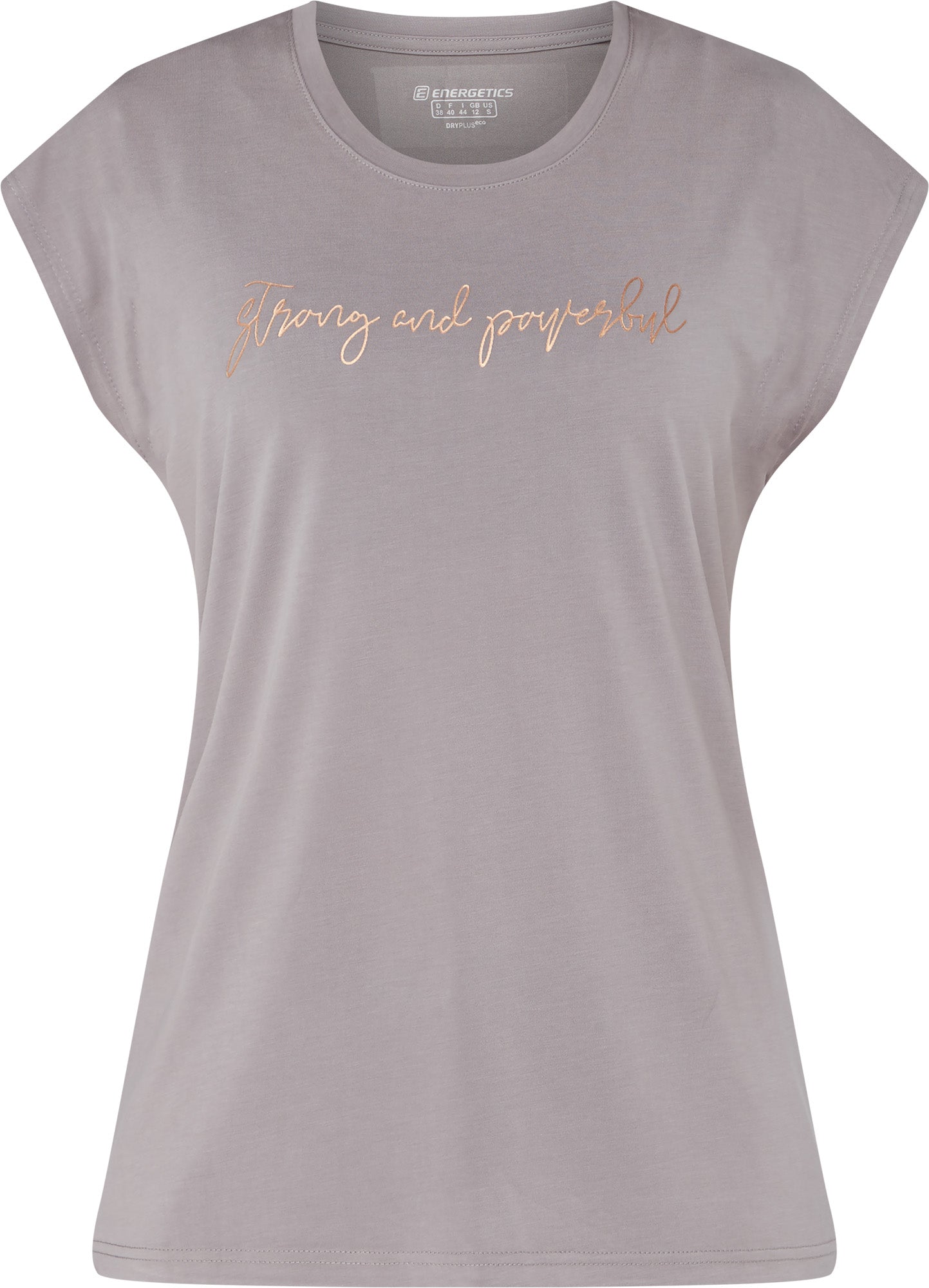 Gerda 5 T-shirt
