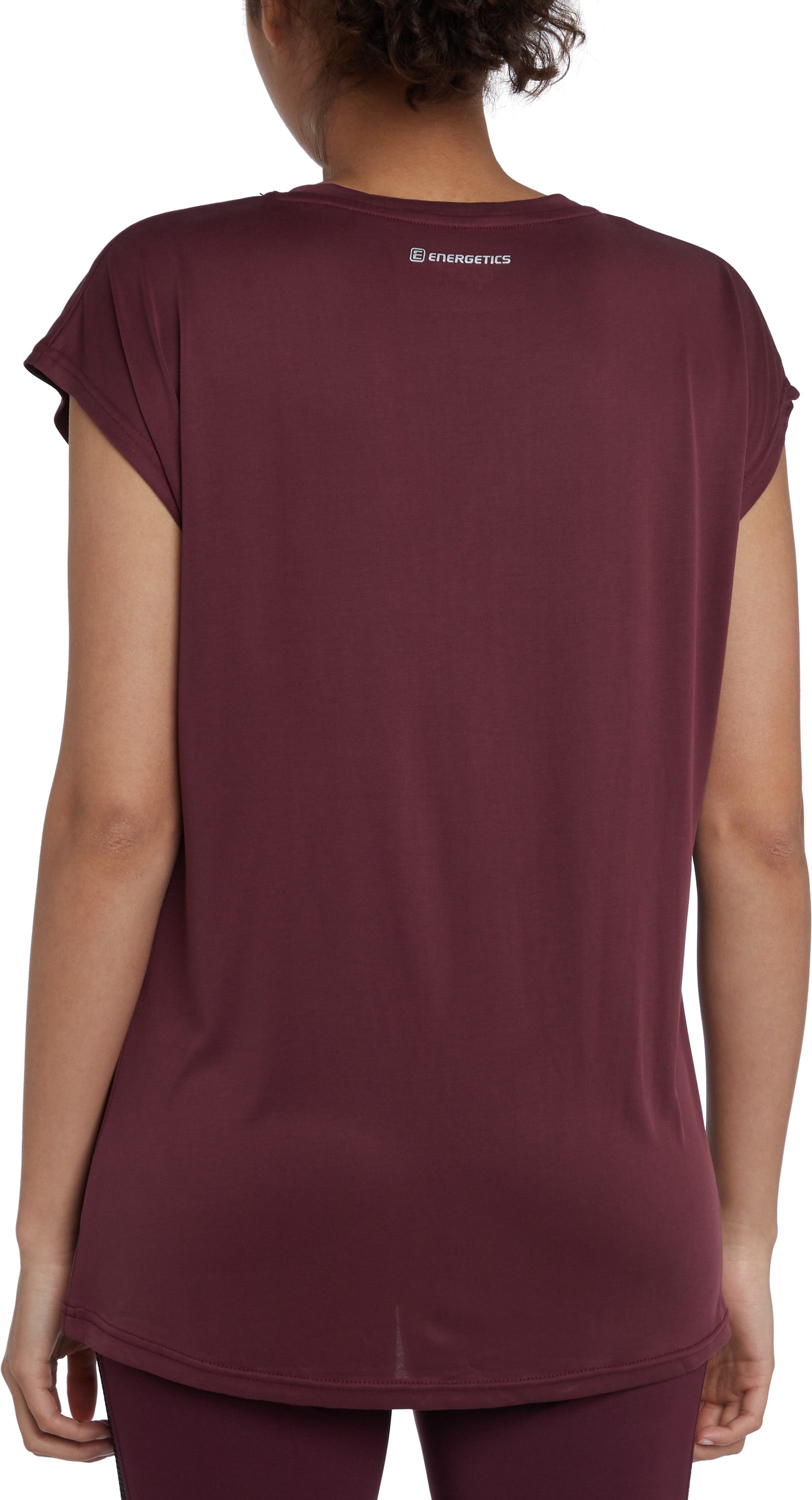 Gerda 5 T-shirt