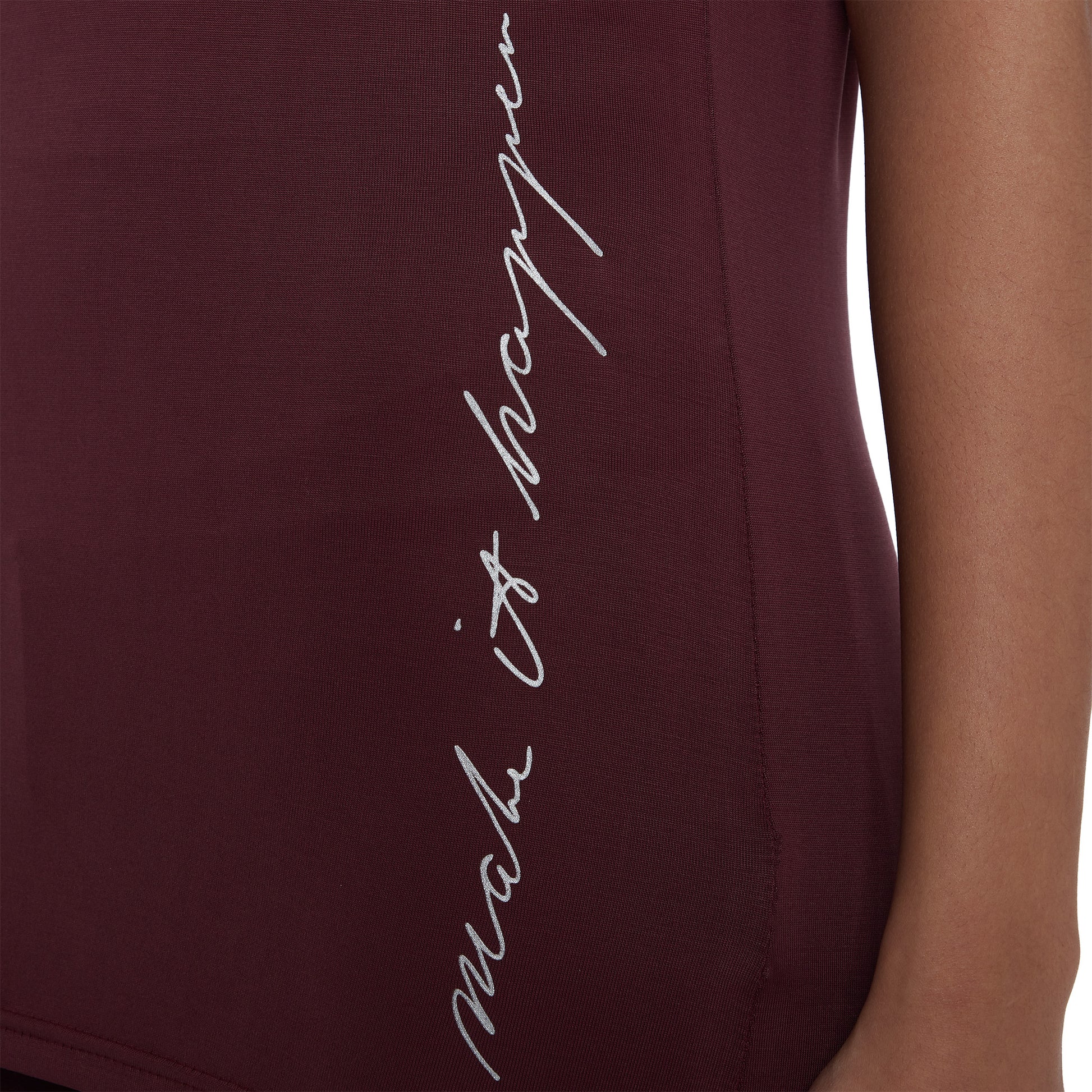 Gerda 5 T-shirt
