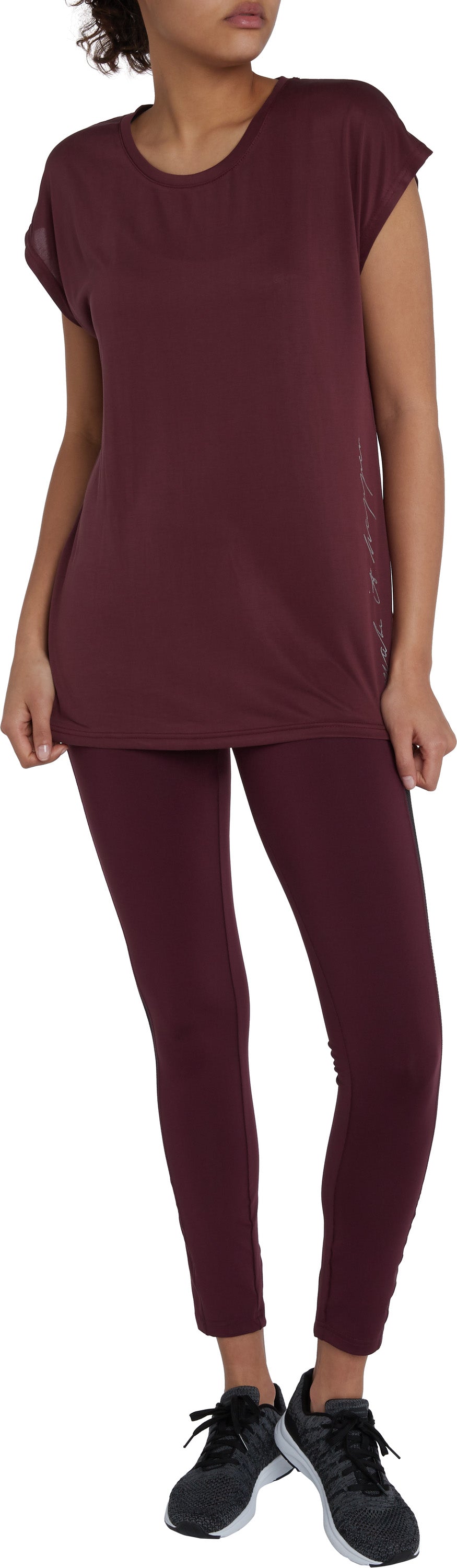 Gerda 5 T-shirt