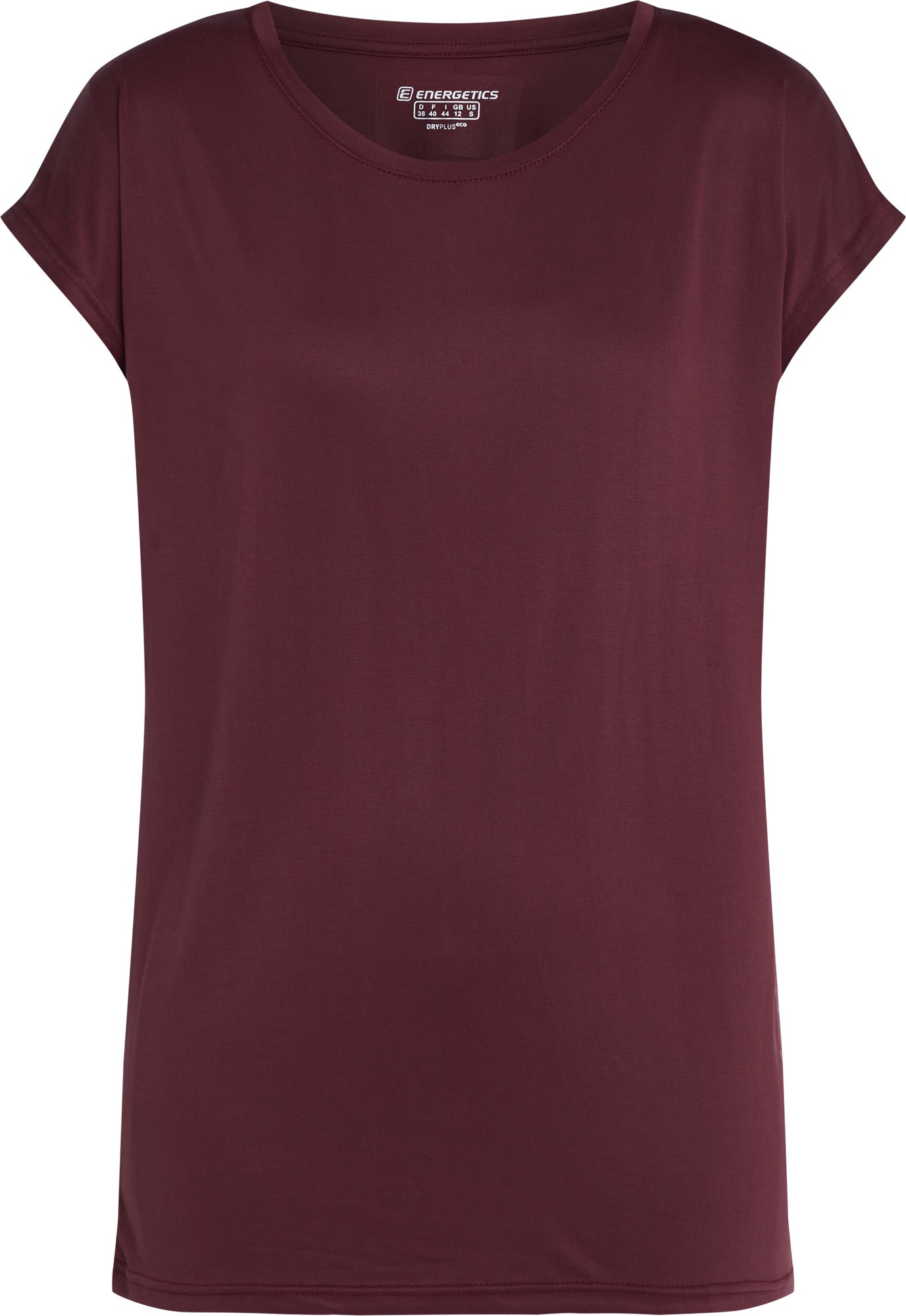 Gerda 5 T-shirt