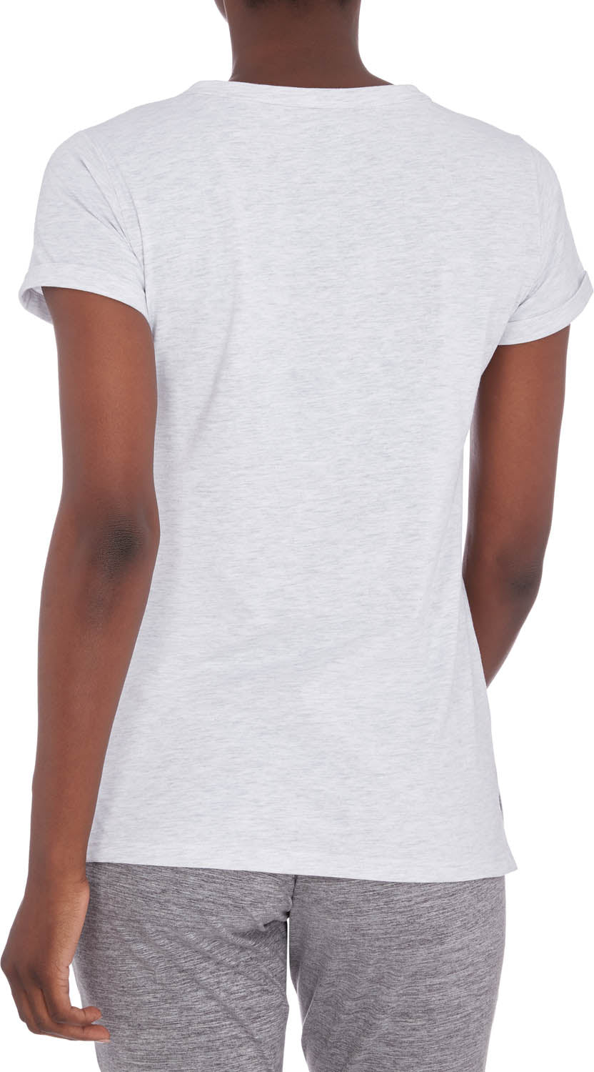 Gerda 5 T-shirt