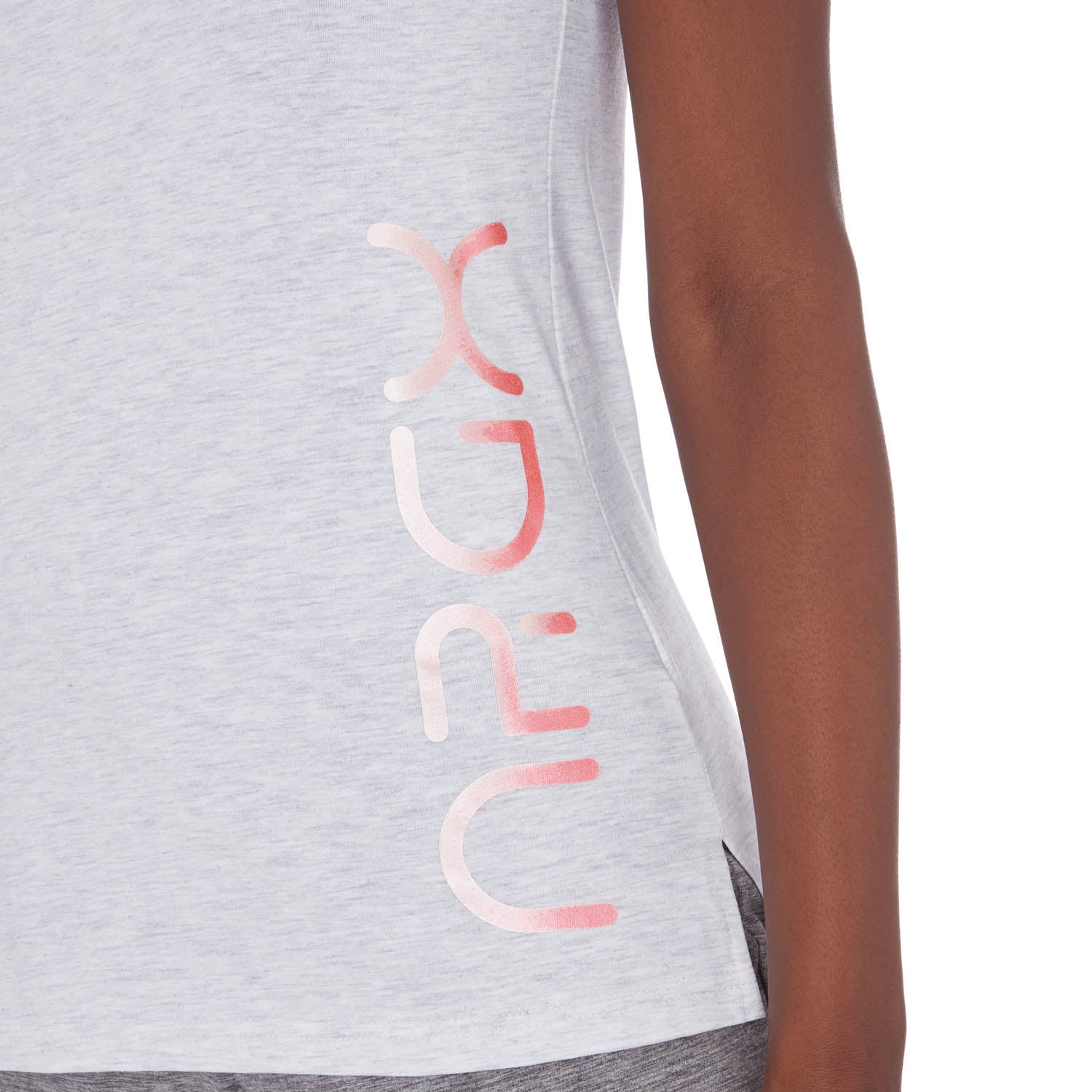 Gerda 5 T-shirt