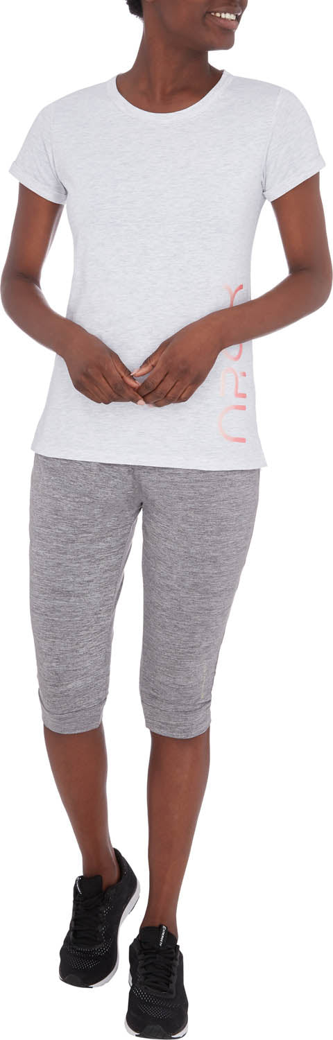 Gerda 5 T-shirt