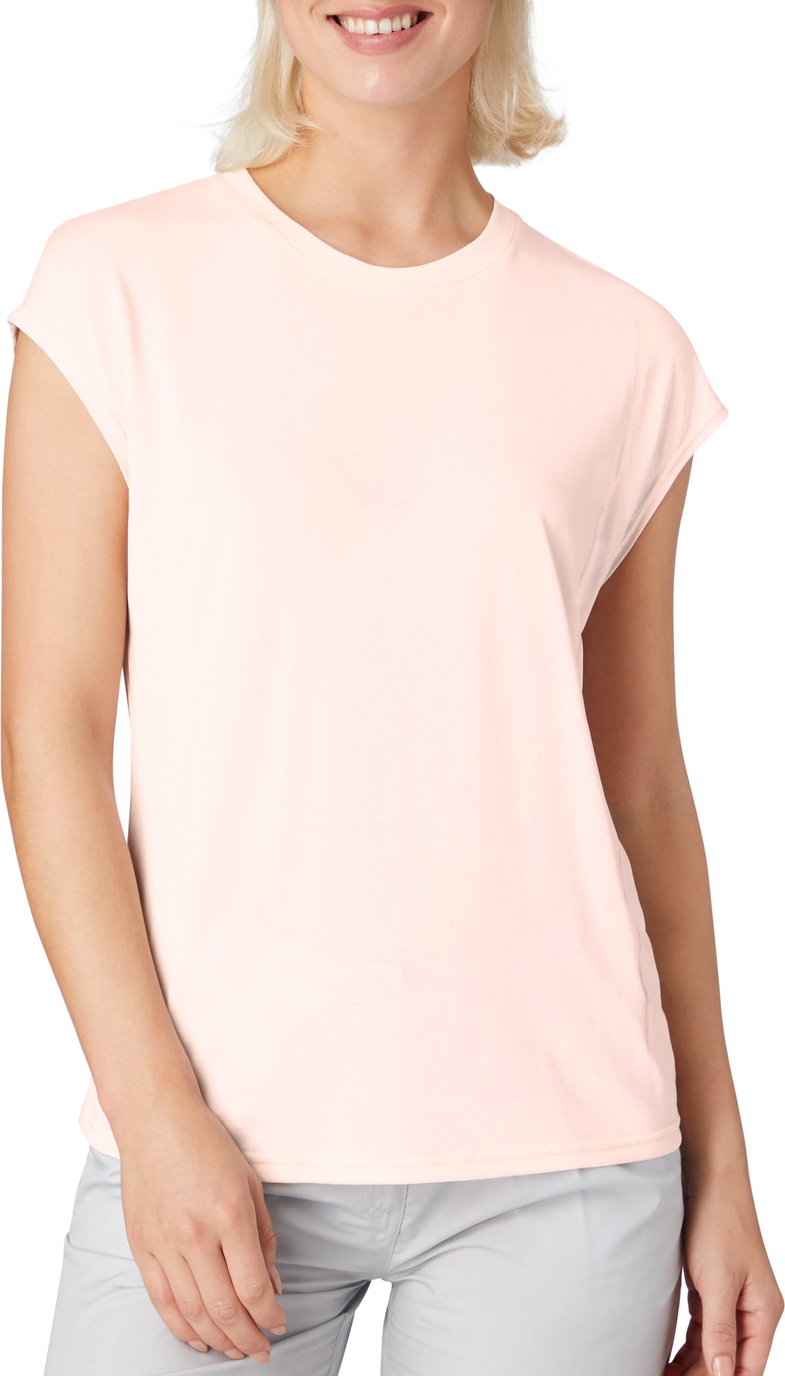 Gerda 5 T-shirt