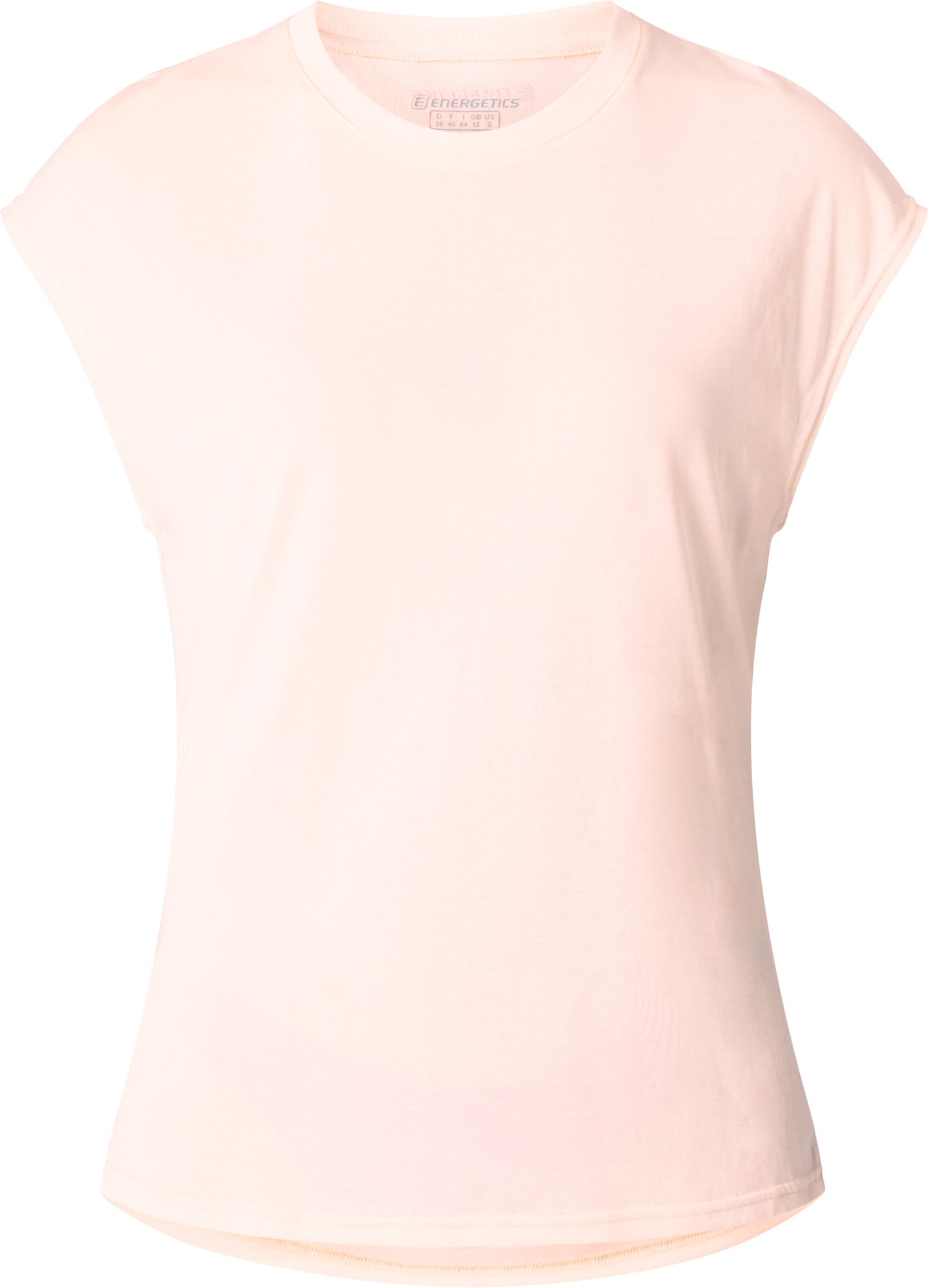 Gerda 5 T-shirt