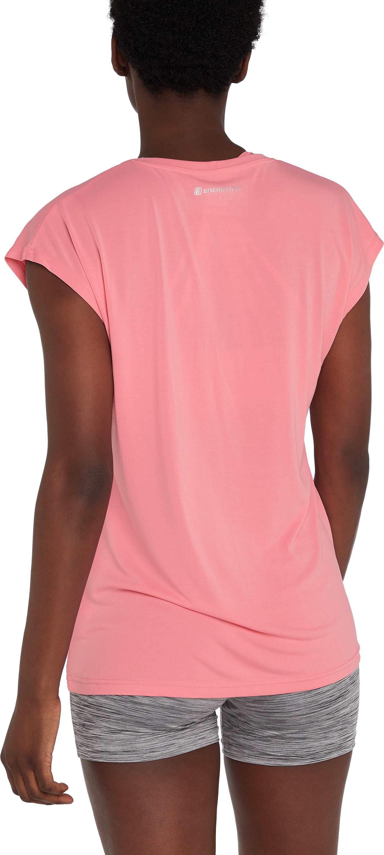 Gerda 5 T-shirt