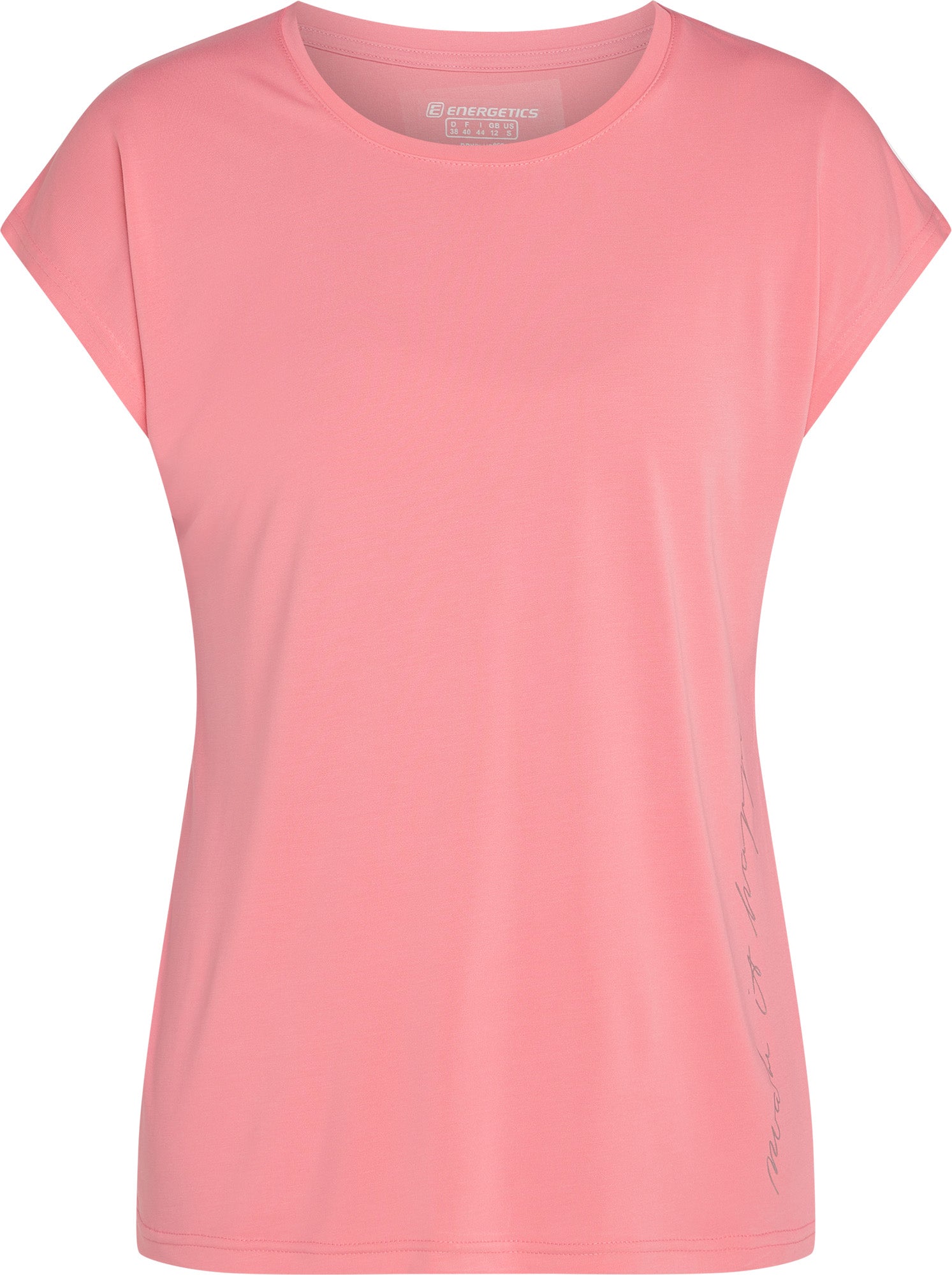 Gerda 5 T-shirt