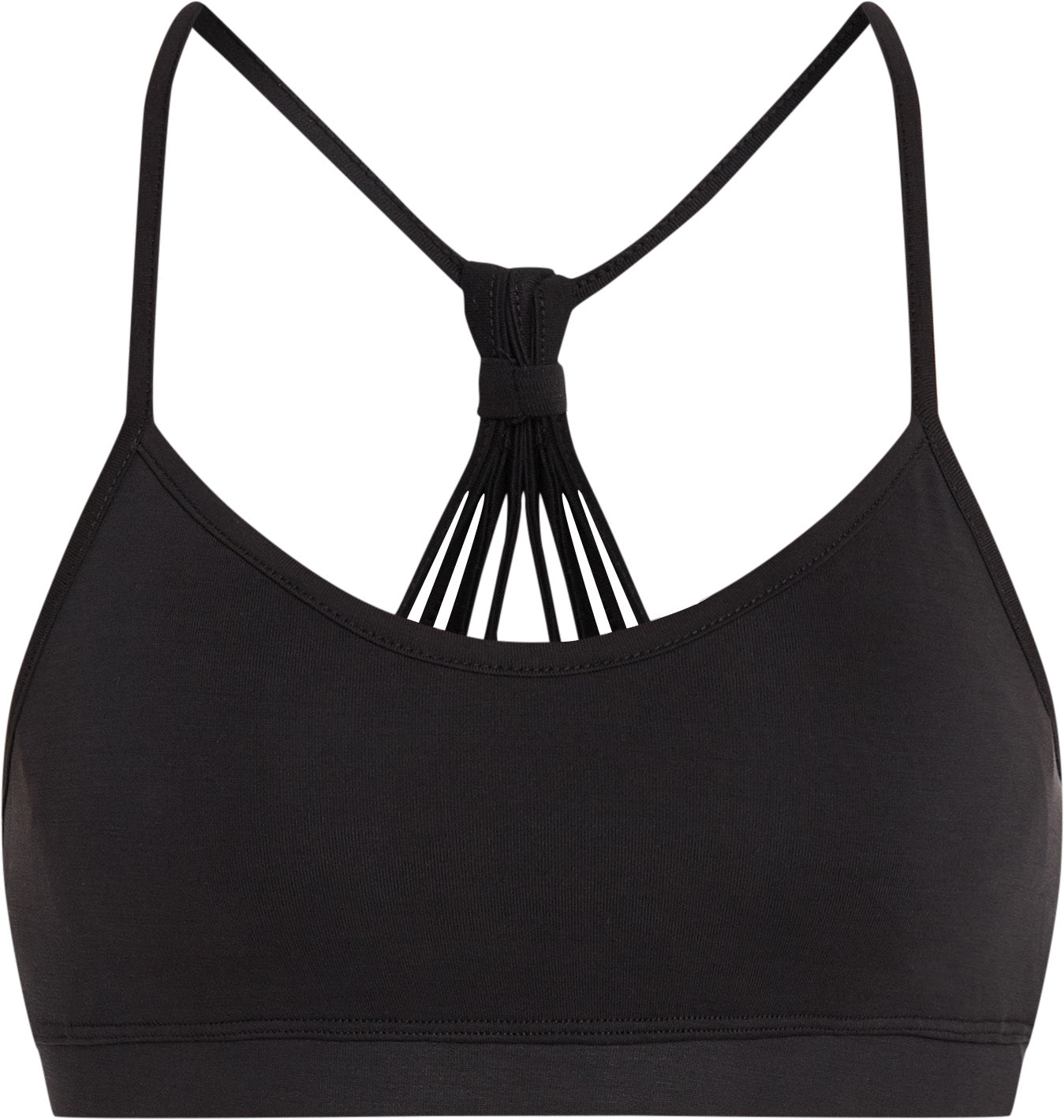 Evelyn 3 Bra Top