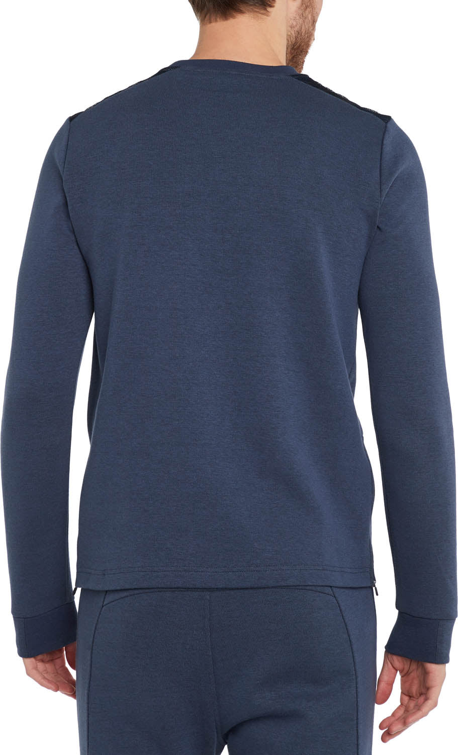 Antoine I Sweatshirt