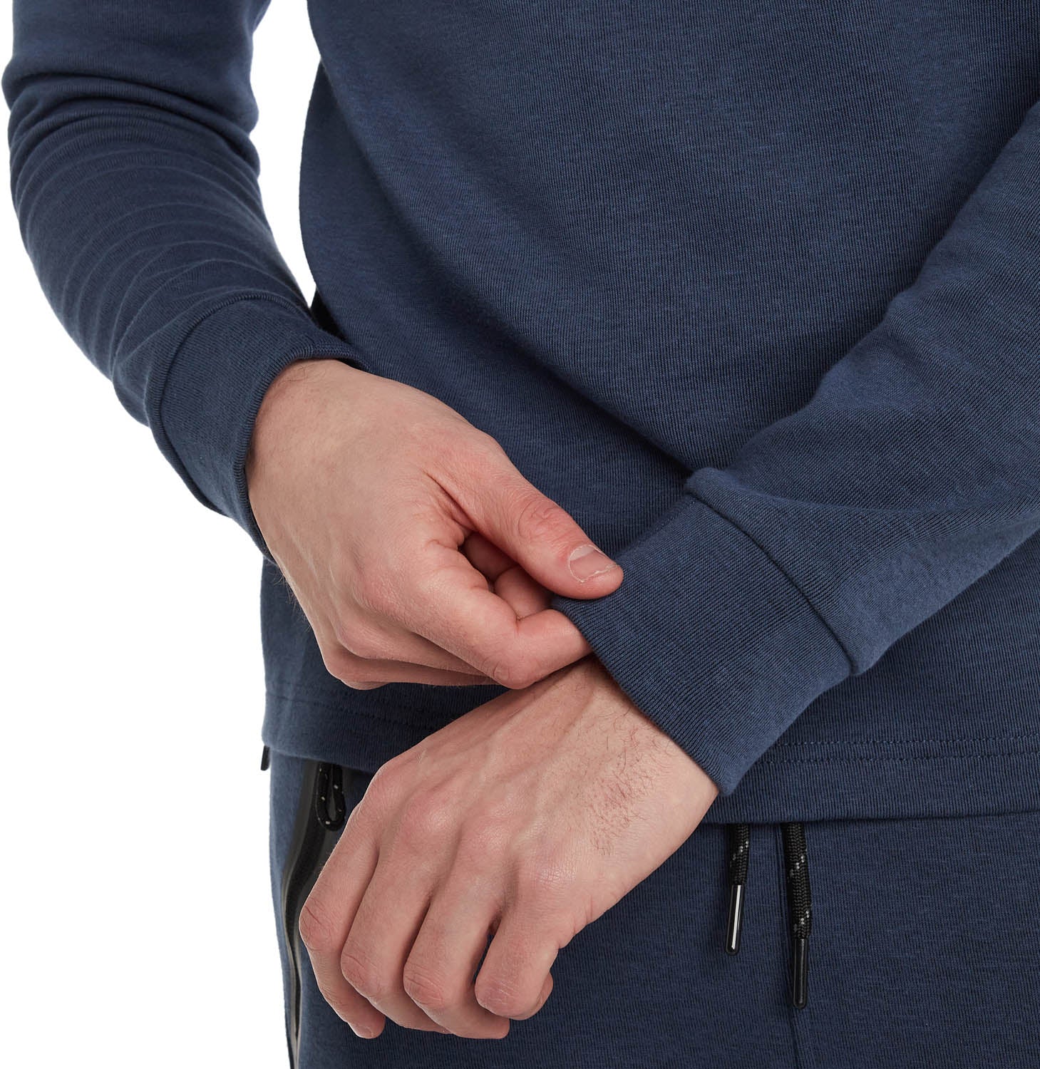 Antoine I Sweatshirt