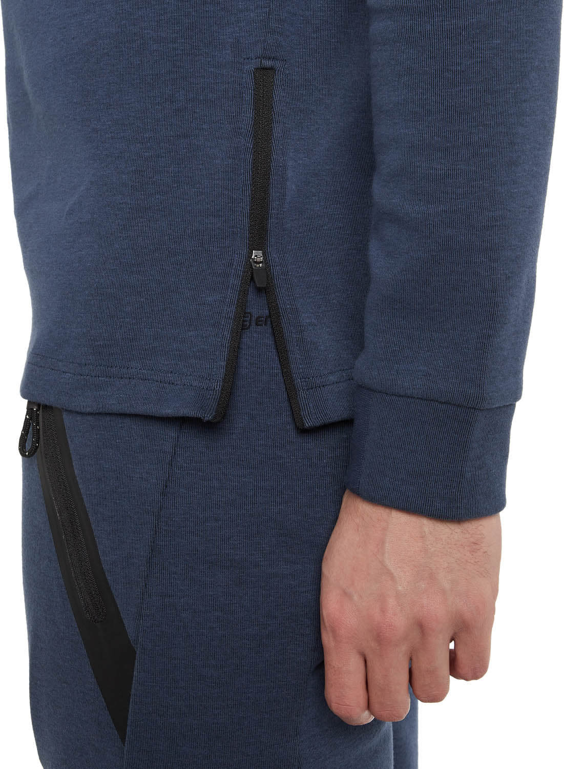 Antoine I Sweatshirt