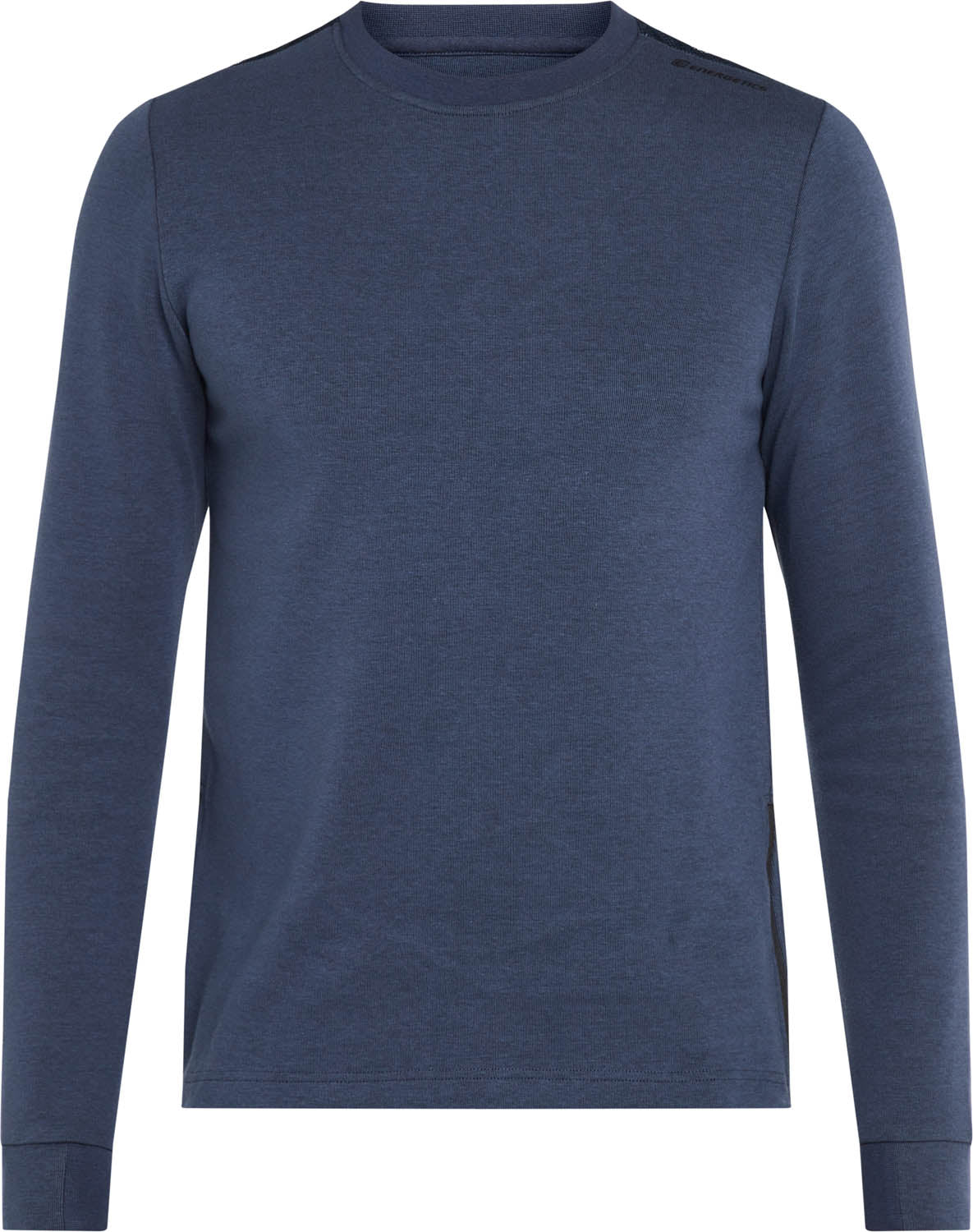 Antoine I Sweatshirt